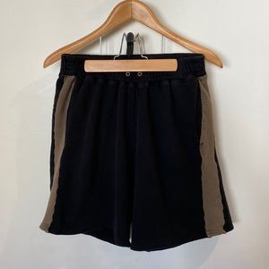 Robert Geller Shorts